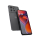 Motorola moto g15 power 8/256GB Gravity Grey  + Ładowarka 33W - 1373090 - zdjęcie 9